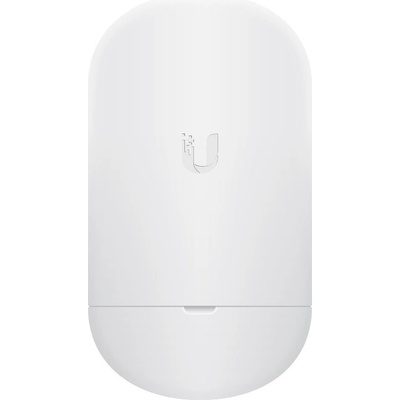 Ubiquiti NanoStation AC Loco AirMAX