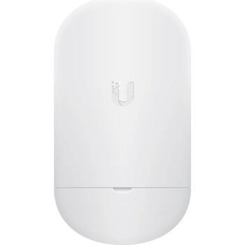 Ubiquiti NanoStation AC Loco AirMAX