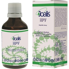 Joalis HPV lidské papilomaviry 50 ml