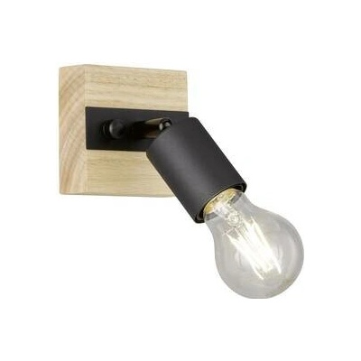 Fischer & Honsel FHL 830024