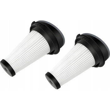 Towinely Black+Decker, Moulinex, Rowenta, Sencor, Tefal FILTER ROWENTA TEFAL X-Pert 160 360