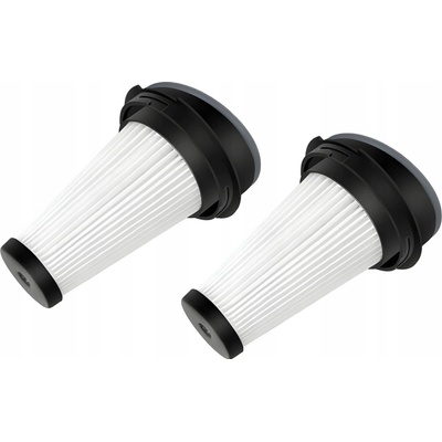 Towinely Black+Decker, Moulinex, Rowenta, Sencor, Tefal FILTER ROWENTA TEFAL X-Pert 160 360