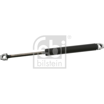 FEBI BILSTEIN Plynová vzpera, kapota motora 08823