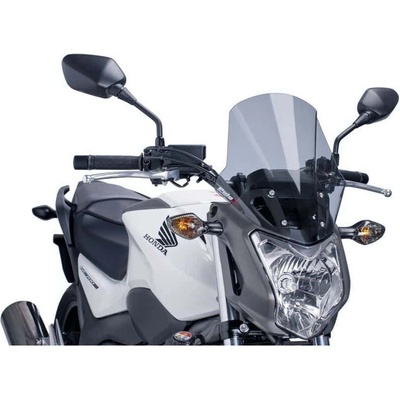 Puig Racing 5991H dymová
