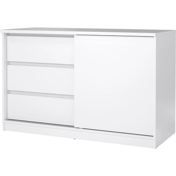 Tvilum Simplicity 207