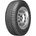 General Tire Grabber A/T Sport-W 255/70 R18 113T