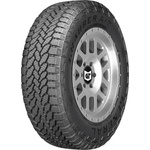General Tire Grabber A/T Sport-W 255/70 R18 113T Автомобилни гуми