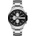 Giorgio Armani Exchange AX2152