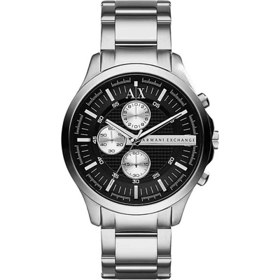 Giorgio Armani Exchange AX2152