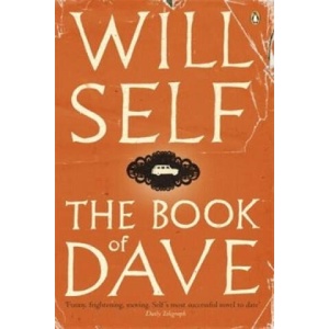 Book of Dave | Will Self (ISBN: 9780141014548)