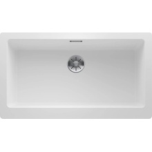 Blanco VINTERA XL 9-UF silgranit bílá