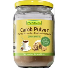 Rapunzel Karob prášok BIO 250 g