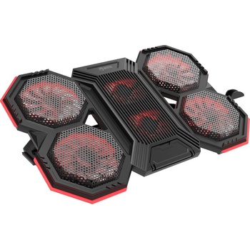 Image 1 of MARVO FN-41