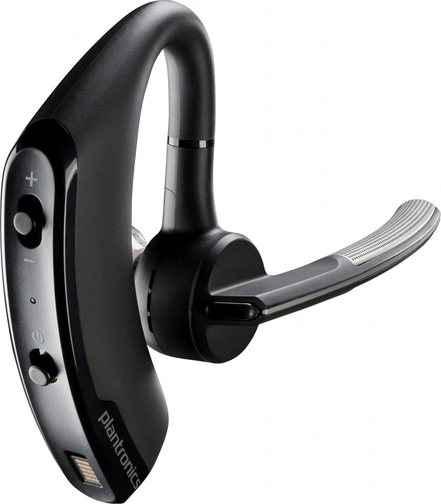 Plantronics Voyager Legend