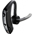 Plantronics Voyager Legend