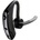 Plantronics Voyager Legend