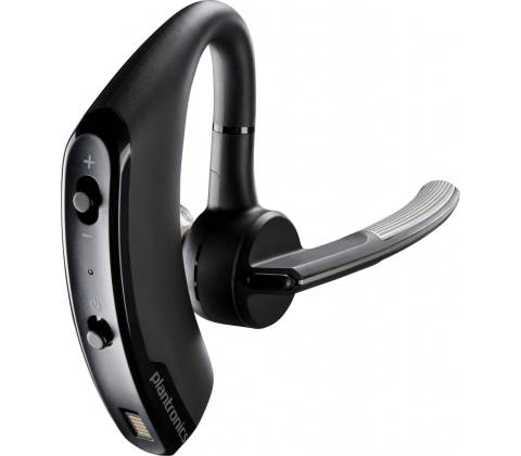 Plantronics Voyager Legend