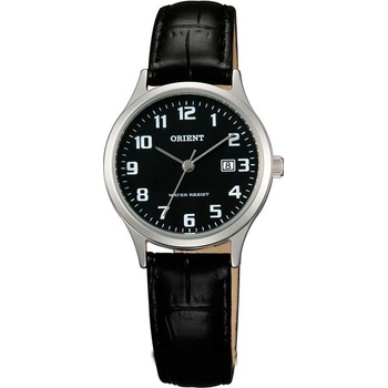 Orient FSZ3N005B