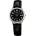 Orient FSZ3N005B