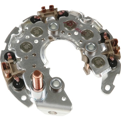 Usmerňovač alternátora AS-PL ARC6022