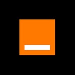Orange Подаръчна карта 15 EUR (Белгия)