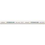STAEDTLER Резервен връх за молив с гума "Staedtler Mars plastic 528", STAEDTLER 528 55 (528 55)