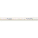 STAEDTLER Резервен връх за молив с гума "Staedtler Mars plastic 528", STAEDTLER 528 55 (528 55)
