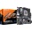 GIGABYTE B860M E