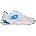 Lotto Mirage 100 cly 43