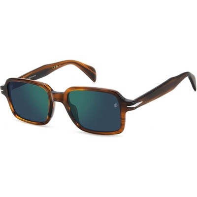 David Beckham DB1179/S EX4/MT (DB1179/S EX4/MT)