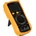 Kraft & Dele KD11297
