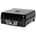 Orbegozo WL2200