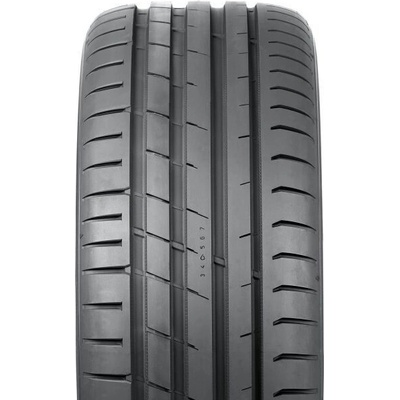 Nokian Tyres Powerproof 215/40 R17 87Y