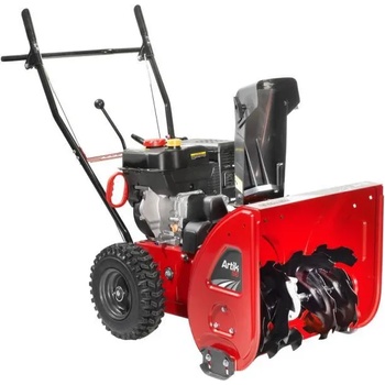 Image 1 of Oleo-Mac Artik 56 EL