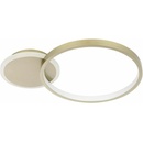 Image 1 of EGLO GAFARES 900423