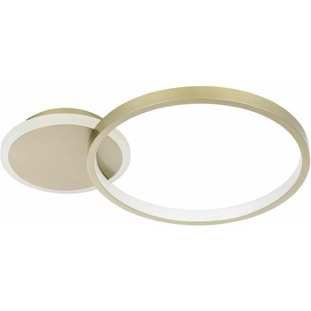 Image 1 of EGLO GAFARES 900423