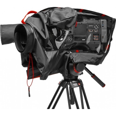 Manfrotto Pro Light camera element cover RC-1 for PDW-750,PXW-X500 MB PL-RC-1