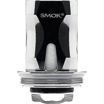 Image 1 of Smok Изпарителна глава Smok TFV8 Baby V2-S2 coil 0.15ohm