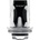 Smok Изпарителна глава Smok TFV8 Baby V2-S2 coil 0.15ohm