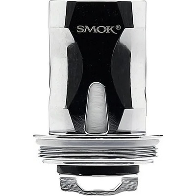 Smok Изпарителна глава Smok TFV8 Baby V2-S2 coil 0.15ohm