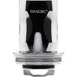 Smok Изпарителна глава Smok TFV8 Baby V2-S2 coil 0.15ohm - greencigar