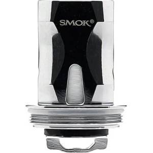 Smok Изпарителна глава Smok TFV8 Baby V2-S2 coil 0.15ohm - greencigar