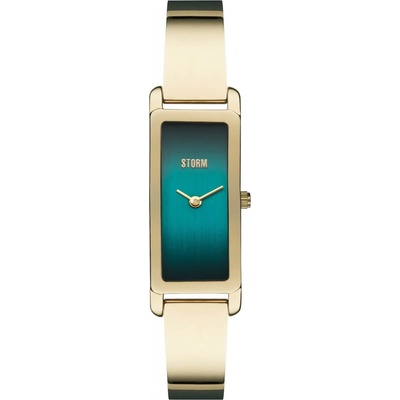 Storm LAILA GOLD TEAL