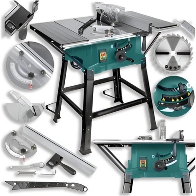 BOXER TS302