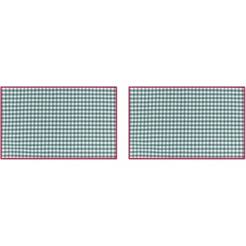Really Nice Things Подложки от плат в комплект от 2 броя 35x50 cm Vichy - Really Nice Things (104453)