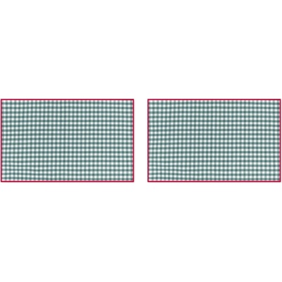 Really Nice Things Подложки от плат в комплект от 2 броя 35x50 cm Vichy - Really Nice Things (104453)