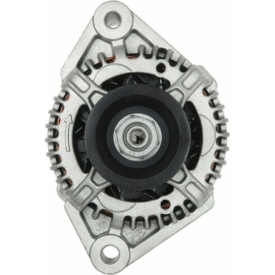 Generátor AS-PL A4061PR