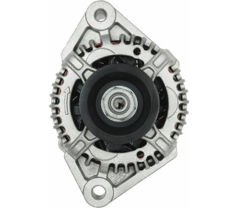 Generátor AS-PL A4061PR