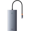 Baseus B00053002811-01