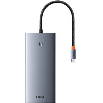 Baseus B00053002811-01